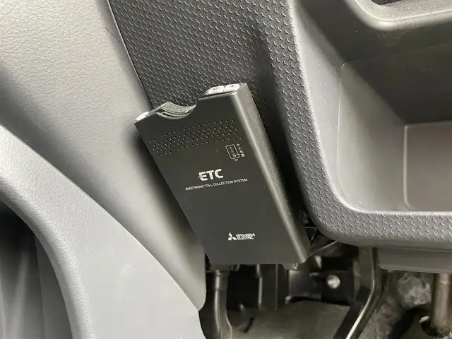 スズキ ハスラー X ターボ 静岡県 2014(平26)年 9.1万km パールホワイト/ブラック2トーンルーフ １オーナー　/レーダーブレーキサポート/社外ＣＤオーディオ　/運転席シートヒーター　/社外前後ドラレコ　　/ＥＴＣ　/オートライト　　/フォグランプ　　/ウィンカーミラー　　/デンカク　　/スペアキー　　/保証書　/取説