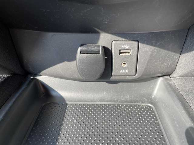 日産 エクストレイル 20Xt エマージェンシーブレーキ 三重県 2016(平28)年 4.2万km チタニウムカーキ 登録時走行距離　41614ｋｍ/ワンオーナー/禁煙車/純正ナビ/AM/FM/CD/Bluetooth/TV（フルセグ）/全方位カメラ/シートヒーター/ステアリングスイッチ/ETC/クルコン/オートライト/プッシュスタート/純正アルミ/純正フロアマット