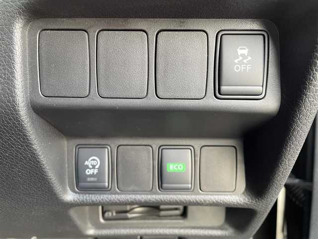 日産 エクストレイル 20Xt エマージェンシーブレーキ 三重県 2016(平28)年 4.2万km チタニウムカーキ 登録時走行距離　41614ｋｍ/ワンオーナー/禁煙車/純正ナビ/AM/FM/CD/Bluetooth/TV（フルセグ）/全方位カメラ/シートヒーター/ステアリングスイッチ/ETC/クルコン/オートライト/プッシュスタート/純正アルミ/純正フロアマット