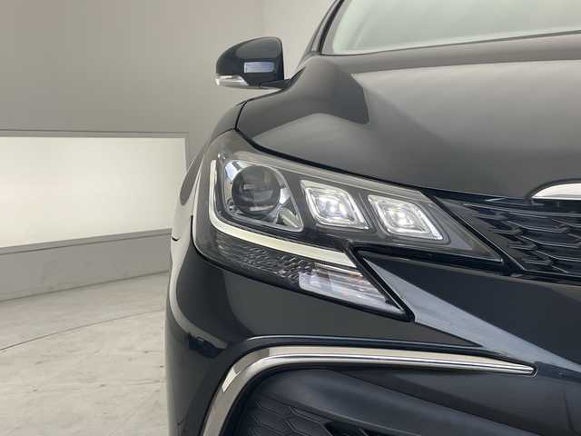 トヨタ マークＸ 250S ファイナルエディション 愛知県 2019(令1)年 3.9万km プレシャスブラックパール 純正ナビ　SDカードなし/サンルーフ/レーダークルーズコントロール/シートヒーター/バックカメラ/パワーシート/コーナーセンサー/ETC2.0/純正アルミホイール/LEDヘッドライト/パドルシフト/オートライト/ドライブレコーダー/衝突軽減システム/フルセグ/CD DVD/Bluetooth/ステアリングスイッチ/スマートキー/プッシュスタート