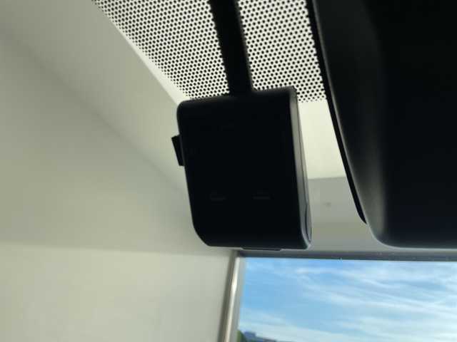 トヨタ マークＸ 250S ファイナルエディション 愛知県 2019(令1)年 3.9万km プレシャスブラックパール 純正ナビ　SDカードなし/サンルーフ/レーダークルーズコントロール/シートヒーター/バックカメラ/パワーシート/コーナーセンサー/ETC2.0/純正アルミホイール/LEDヘッドライト/パドルシフト/オートライト/ドライブレコーダー/衝突軽減システム/フルセグ/CD DVD/Bluetooth/ステアリングスイッチ/スマートキー/プッシュスタート