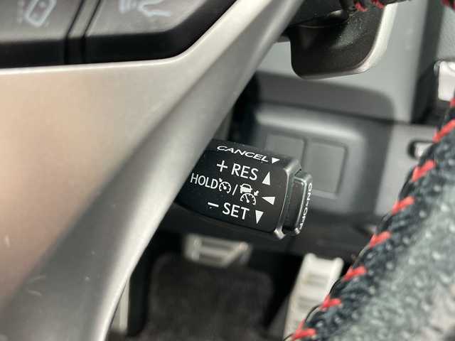 トヨタ マークＸ 250S ファイナルエディション 愛知県 2019(令1)年 3.9万km プレシャスブラックパール 純正ナビ　SDカードなし/サンルーフ/レーダークルーズコントロール/シートヒーター/バックカメラ/パワーシート/コーナーセンサー/ETC2.0/純正アルミホイール/LEDヘッドライト/パドルシフト/オートライト/ドライブレコーダー/衝突軽減システム/フルセグ/CD DVD/Bluetooth/ステアリングスイッチ/スマートキー/プッシュスタート