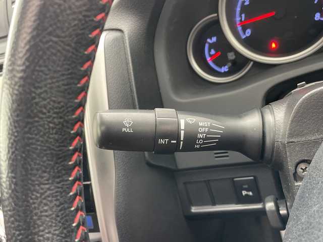 トヨタ マークＸ 250S ファイナルエディション 愛知県 2019(令1)年 3.9万km プレシャスブラックパール 純正ナビ　SDカードなし/サンルーフ/レーダークルーズコントロール/シートヒーター/バックカメラ/パワーシート/コーナーセンサー/ETC2.0/純正アルミホイール/LEDヘッドライト/パドルシフト/オートライト/ドライブレコーダー/衝突軽減システム/フルセグ/CD DVD/Bluetooth/ステアリングスイッチ/スマートキー/プッシュスタート