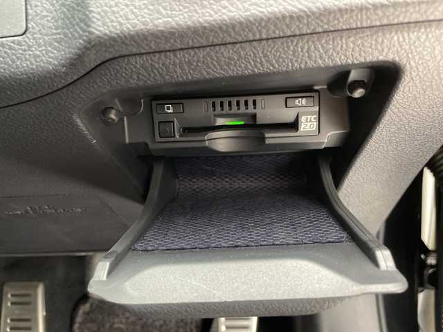 トヨタ マークＸ 250S ファイナルエディション 愛知県 2019(令1)年 3.9万km プレシャスブラックパール 純正ナビ　SDカードなし/サンルーフ/レーダークルーズコントロール/シートヒーター/バックカメラ/パワーシート/コーナーセンサー/ETC2.0/純正アルミホイール/LEDヘッドライト/パドルシフト/オートライト/ドライブレコーダー/衝突軽減システム/フルセグ/CD DVD/Bluetooth/ステアリングスイッチ/スマートキー/プッシュスタート