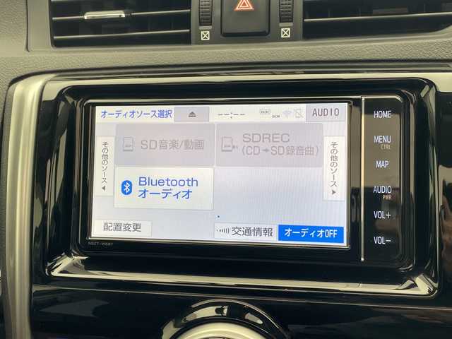 トヨタ マークＸ 250S ファイナルエディション 愛知県 2019(令1)年 3.9万km プレシャスブラックパール 純正ナビ　SDカードなし/サンルーフ/レーダークルーズコントロール/シートヒーター/バックカメラ/パワーシート/コーナーセンサー/ETC2.0/純正アルミホイール/LEDヘッドライト/パドルシフト/オートライト/ドライブレコーダー/衝突軽減システム/フルセグ/CD DVD/Bluetooth/ステアリングスイッチ/スマートキー/プッシュスタート