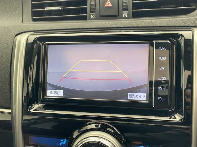 トヨタ マークＸ 250S ファイナルエディション 愛知県 2019(令1)年 3.9万km プレシャスブラックパール 純正ナビ　SDカードなし/サンルーフ/レーダークルーズコントロール/シートヒーター/バックカメラ/パワーシート/コーナーセンサー/ETC2.0/純正アルミホイール/LEDヘッドライト/パドルシフト/オートライト/ドライブレコーダー/衝突軽減システム/フルセグ/CD DVD/Bluetooth/ステアリングスイッチ/スマートキー/プッシュスタート