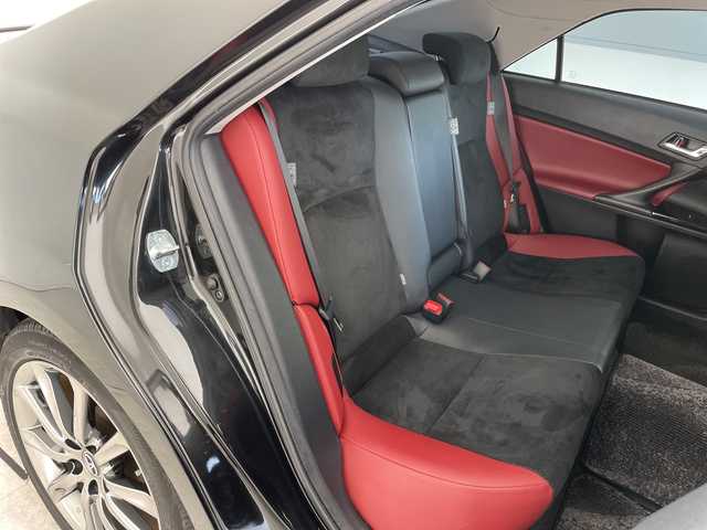 トヨタ マークＸ 250S ファイナルエディション 愛知県 2019(令1)年 3.9万km プレシャスブラックパール 純正ナビ　SDカードなし/サンルーフ/レーダークルーズコントロール/シートヒーター/バックカメラ/パワーシート/コーナーセンサー/ETC2.0/純正アルミホイール/LEDヘッドライト/パドルシフト/オートライト/ドライブレコーダー/衝突軽減システム/フルセグ/CD DVD/Bluetooth/ステアリングスイッチ/スマートキー/プッシュスタート