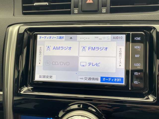 トヨタ マークＸ 250S ファイナルエディション 愛知県 2019(令1)年 3.9万km プレシャスブラックパール 純正ナビ　SDカードなし/サンルーフ/レーダークルーズコントロール/シートヒーター/バックカメラ/パワーシート/コーナーセンサー/ETC2.0/純正アルミホイール/LEDヘッドライト/パドルシフト/オートライト/ドライブレコーダー/衝突軽減システム/フルセグ/CD DVD/Bluetooth/ステアリングスイッチ/スマートキー/プッシュスタート