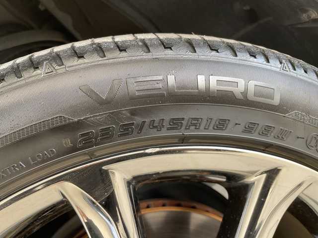 トヨタ マークＸ 250S ファイナルエディション 愛知県 2019(令1)年 3.9万km プレシャスブラックパール 純正ナビ　SDカードなし/サンルーフ/レーダークルーズコントロール/シートヒーター/バックカメラ/パワーシート/コーナーセンサー/ETC2.0/純正アルミホイール/LEDヘッドライト/パドルシフト/オートライト/ドライブレコーダー/衝突軽減システム/フルセグ/CD DVD/Bluetooth/ステアリングスイッチ/スマートキー/プッシュスタート