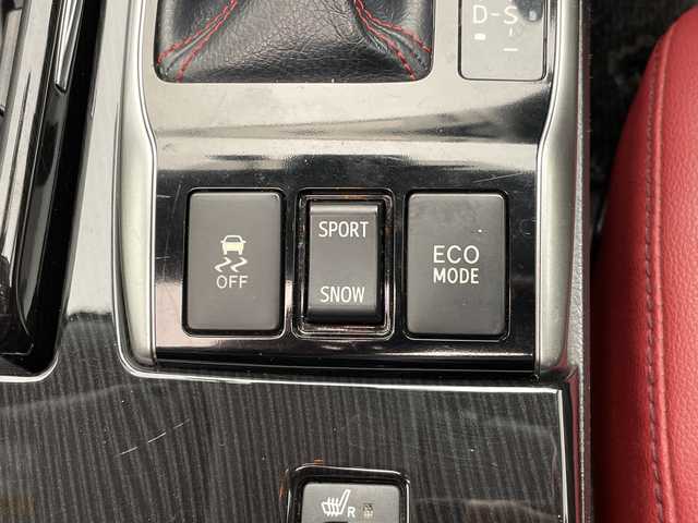 トヨタ マークＸ 250S ファイナルエディション 愛知県 2019(令1)年 3.9万km プレシャスブラックパール 純正ナビ　SDカードなし/サンルーフ/レーダークルーズコントロール/シートヒーター/バックカメラ/パワーシート/コーナーセンサー/ETC2.0/純正アルミホイール/LEDヘッドライト/パドルシフト/オートライト/ドライブレコーダー/衝突軽減システム/フルセグ/CD DVD/Bluetooth/ステアリングスイッチ/スマートキー/プッシュスタート