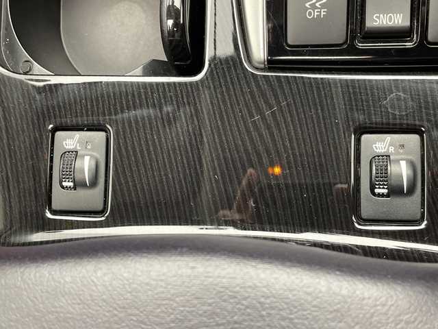 トヨタ マークＸ 250S ファイナルエディション 愛知県 2019(令1)年 3.9万km プレシャスブラックパール 純正ナビ　SDカードなし/サンルーフ/レーダークルーズコントロール/シートヒーター/バックカメラ/パワーシート/コーナーセンサー/ETC2.0/純正アルミホイール/LEDヘッドライト/パドルシフト/オートライト/ドライブレコーダー/衝突軽減システム/フルセグ/CD DVD/Bluetooth/ステアリングスイッチ/スマートキー/プッシュスタート