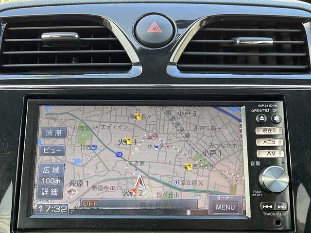 日産 セレナ ハイウェイスター Vセレクション 兵庫県 2012(平24)年 6.2万km ブリリアントシルバー 純正ナビ/CD/DVD/フルセグTV/Bluetooth/バックカメラ/純正フリップダウンモニター/両側パワースライドドア/ビルトインETC/ドライブレコーダー/シートカバー/純正16インチAW/インテリジェントキー/プッシュエンジンスタート/折りたたみ格納式パーソナルテーブル（2列目）/純正フロアマット/保証書/取説/スペアキー
