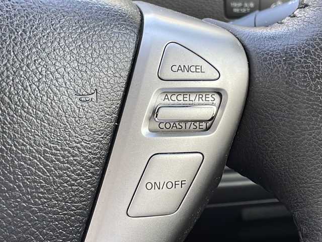 日産 セレナ ハイウェイスター Vセレクション 兵庫県 2012(平24)年 6.2万km ブリリアントシルバー 純正ナビ/CD/DVD/フルセグTV/Bluetooth/バックカメラ/純正フリップダウンモニター/両側パワースライドドア/ビルトインETC/ドライブレコーダー/シートカバー/純正16インチAW/インテリジェントキー/プッシュエンジンスタート/折りたたみ格納式パーソナルテーブル（2列目）/純正フロアマット/保証書/取説/スペアキー