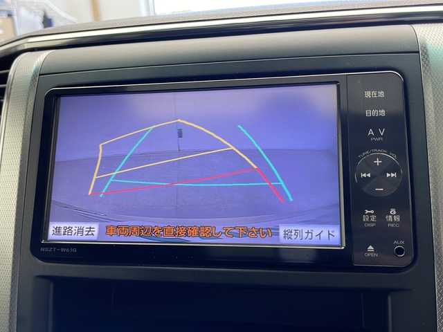 トヨタ アルファード 240S Cパッケージ 千葉県 2011(平23)年 9.5万km ゴールドパールクリスタルシャイン 純正ナビ/　CD/DVD/Bluetooth/フルセグTV/サンルーフ/フリップダウンモニター/クルーズコントロール/クリアランスソナー/オートライト/前席パワーシート/メモリーシート/パワーバックドア/前方ドラレコ/ビルトインETC/F/S/Rカメラ/フォグランプ/レーダー探知機（AR-383GA）/ナノイー/電動格納ミラー/スタッドレスタイヤ・社外アルミホイール積載/フロアマット/ドアバイザー