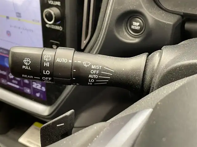 スバル レヴォーグ 1．8GT－H EX 滋賀県 2022(令4)年 4.5万km クリスタルホワイトP 禁煙車/純正11.6型ナビ/（BT/USB/AUX/フルセグ/AppleCarPlay/AndroidAuto）/バックカメラ/サイドカメラ/パワーシート（メモリ機能）/全席シートヒーター/パワーバックドア/デジタルインナーミラー/衝突被害軽減ブレーキ/レーダークルーズコントロール/レーンキープアシスト/パドルシフト/ステアリングスイッチ/電動パーキング/オートホールド