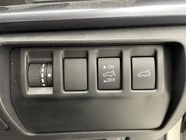 スバル レヴォーグ 1．8GT－H EX 滋賀県 2022(令4)年 4.5万km クリスタルホワイトP 禁煙車/純正11.6型ナビ/（BT/USB/AUX/フルセグ/AppleCarPlay/AndroidAuto）/バックカメラ/サイドカメラ/パワーシート（メモリ機能）/全席シートヒーター/パワーバックドア/デジタルインナーミラー/衝突被害軽減ブレーキ/レーダークルーズコントロール/レーンキープアシスト/パドルシフト/ステアリングスイッチ/電動パーキング/オートホールド