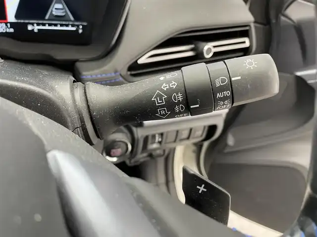 スバル レヴォーグ 1．8GT－H EX 滋賀県 2022(令4)年 4.5万km クリスタルホワイトP 禁煙車/純正11.6型ナビ/（BT/USB/AUX/フルセグ/AppleCarPlay/AndroidAuto）/バックカメラ/サイドカメラ/パワーシート（メモリ機能）/全席シートヒーター/パワーバックドア/デジタルインナーミラー/衝突被害軽減ブレーキ/レーダークルーズコントロール/レーンキープアシスト/パドルシフト/ステアリングスイッチ/電動パーキング/オートホールド