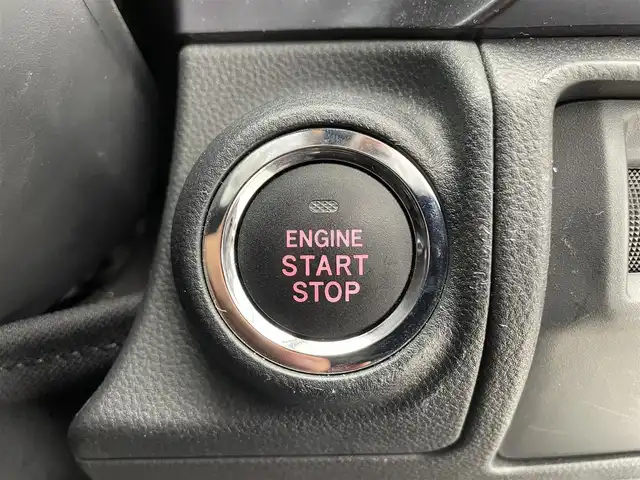 スバル レヴォーグ 1．8GT－H EX 滋賀県 2022(令4)年 4.5万km クリスタルホワイトP 禁煙車/純正11.6型ナビ/（BT/USB/AUX/フルセグ/AppleCarPlay/AndroidAuto）/バックカメラ/サイドカメラ/パワーシート（メモリ機能）/全席シートヒーター/パワーバックドア/デジタルインナーミラー/衝突被害軽減ブレーキ/レーダークルーズコントロール/レーンキープアシスト/パドルシフト/ステアリングスイッチ/電動パーキング/オートホールド