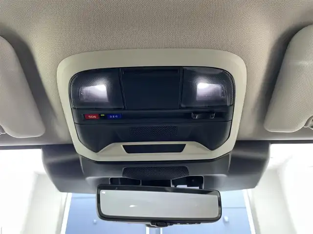 スバル レヴォーグ 1．8GT－H EX 滋賀県 2022(令4)年 4.5万km クリスタルホワイトP 禁煙車/純正11.6型ナビ/（BT/USB/AUX/フルセグ/AppleCarPlay/AndroidAuto）/バックカメラ/サイドカメラ/パワーシート（メモリ機能）/全席シートヒーター/パワーバックドア/デジタルインナーミラー/衝突被害軽減ブレーキ/レーダークルーズコントロール/レーンキープアシスト/パドルシフト/ステアリングスイッチ/電動パーキング/オートホールド