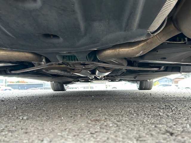 メルセデス・ベンツ Ｓ５５０Ｌ AMGライン 千葉県 2017(平29)年 7万km ダイヤモンドホワイト 純正ナビ/フルセグテレビ/サンルーフ/SD/SD/DVD再生/Bluetooth接続/ブルメスタースピーカー/メディアレジスター/ETC/パノラミックビューモニター/パワーバックドア/ステアリングアシスト/ディストロニックプラス/レーンキープアシスト/コーナーセンサー/全席シートヒーター/全席エアシート/全席パワーシート/全席メモリーシート/電動格納ウィンカーミラー/プッシュスタート/スマートキー/純正アルミホイール/純正フロアマット/取扱説明書/保証書