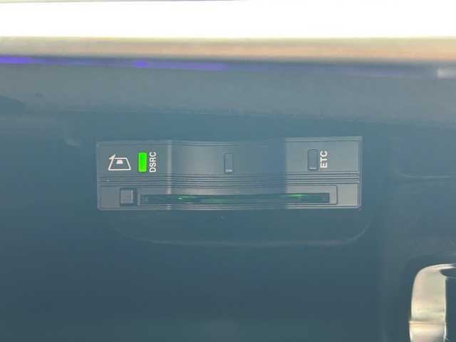 メルセデス・ベンツ Ｓ５５０Ｌ AMGライン 千葉県 2017(平29)年 7万km ダイヤモンドホワイト 純正ナビ/フルセグテレビ/サンルーフ/SD/SD/DVD再生/Bluetooth接続/ブルメスタースピーカー/メディアレジスター/ETC/パノラミックビューモニター/パワーバックドア/ステアリングアシスト/ディストロニックプラス/レーンキープアシスト/コーナーセンサー/全席シートヒーター/全席エアシート/全席パワーシート/全席メモリーシート/電動格納ウィンカーミラー/プッシュスタート/スマートキー/純正アルミホイール/純正フロアマット/取扱説明書/保証書