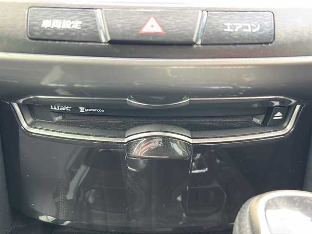 トヨタ クラウン ハイブリッド アスリートS 山形県 2014(平26)年 7.4万km ホワイトパールクリスタルシャイン 禁煙車/クルーズコントロール/横滑り防止装置/純正ナビ/（Bluetooth/CD/フルセグ)/バックカメラ/LEDオートライト/フォグランプ/DN席パワーシート/前後ドライブレコーダー/デジタルインナーミラー/ステアリングスイッチ/ビルトインETC/純正AW/純正フロアマット/電動格納ウィンカーミラー/スマートキー×2/ドアバイザー