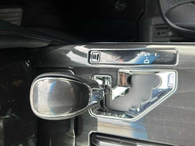 トヨタ クラウン ハイブリッド アスリートS 山形県 2014(平26)年 7.4万km ホワイトパールクリスタルシャイン 禁煙車/クルーズコントロール/横滑り防止装置/純正ナビ/（Bluetooth/CD/フルセグ)/バックカメラ/LEDオートライト/フォグランプ/DN席パワーシート/前後ドライブレコーダー/デジタルインナーミラー/ステアリングスイッチ/ビルトインETC/純正AW/純正フロアマット/電動格納ウィンカーミラー/スマートキー×2/ドアバイザー