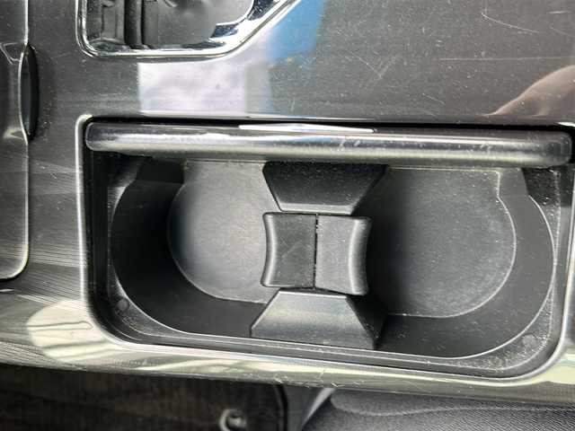 トヨタ クラウン ハイブリッド アスリートS 山形県 2014(平26)年 7.4万km ホワイトパールクリスタルシャイン 禁煙車/クルーズコントロール/横滑り防止装置/純正ナビ/（Bluetooth/CD/フルセグ)/バックカメラ/LEDオートライト/フォグランプ/DN席パワーシート/前後ドライブレコーダー/デジタルインナーミラー/ステアリングスイッチ/ビルトインETC/純正AW/純正フロアマット/電動格納ウィンカーミラー/スマートキー×2/ドアバイザー