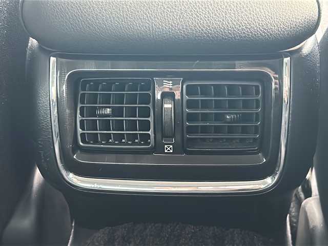 トヨタ クラウン ハイブリッド アスリートS 山形県 2014(平26)年 7.4万km ホワイトパールクリスタルシャイン 禁煙車/クルーズコントロール/横滑り防止装置/純正ナビ/（Bluetooth/CD/フルセグ)/バックカメラ/LEDオートライト/フォグランプ/DN席パワーシート/前後ドライブレコーダー/デジタルインナーミラー/ステアリングスイッチ/ビルトインETC/純正AW/純正フロアマット/電動格納ウィンカーミラー/スマートキー×2/ドアバイザー