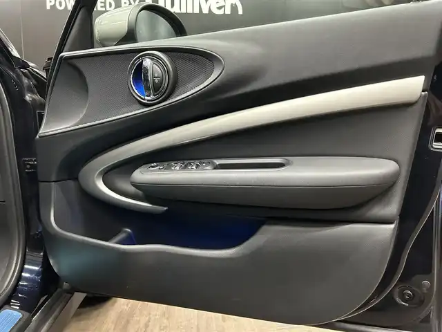 ＭＩＮＩ ＢＭＷ ミニ クラブマン