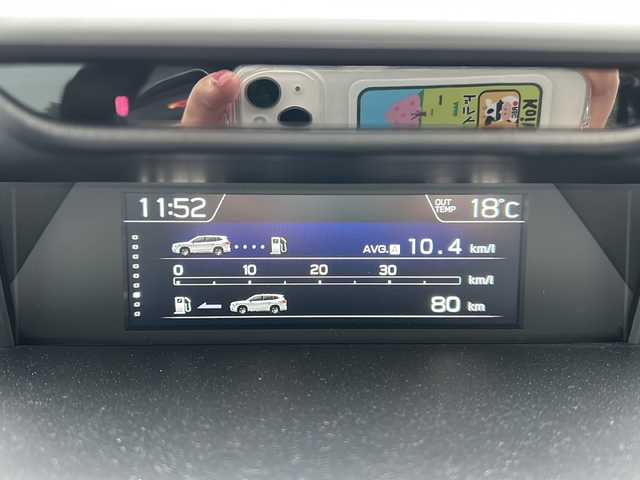 スバル フォレスター ハイブリッド X－ブレイク 千葉県 2022(令4)年 3.1万km クリスタルホワイトP Ｅパワー　４ＷＤ　ナビ　ＤＩＡＴＯＮＥ　ＳＯＵＮＤ　Ａｐｐｌｅ　Ｃａｒ　Ｐｌａｙ　パワーシート　ETC サイドカメラ　シートヒーター　純正１７ＡＷ　リアスポイラー　LED　前後ドライブレコーダー