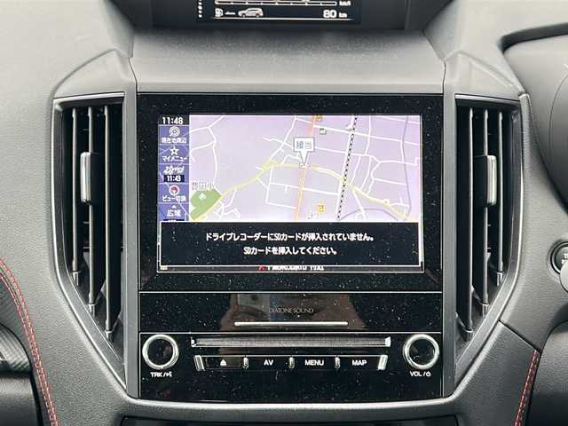 スバル フォレスター ハイブリッド X－ブレイク 千葉県 2022(令4)年 3.1万km クリスタルホワイトP Ｅパワー　４ＷＤ　ナビ　ＤＩＡＴＯＮＥ　ＳＯＵＮＤ　Ａｐｐｌｅ　Ｃａｒ　Ｐｌａｙ　パワーシート　ETC サイドカメラ　シートヒーター　純正１７ＡＷ　リアスポイラー　LED　前後ドライブレコーダー
