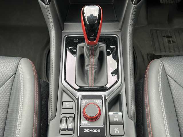 スバル フォレスター ハイブリッド X－ブレイク 千葉県 2022(令4)年 3.1万km クリスタルホワイトP Ｅパワー　４ＷＤ　ナビ　ＤＩＡＴＯＮＥ　ＳＯＵＮＤ　Ａｐｐｌｅ　Ｃａｒ　Ｐｌａｙ　パワーシート　ETC サイドカメラ　シートヒーター　純正１７ＡＷ　リアスポイラー　LED　前後ドライブレコーダー