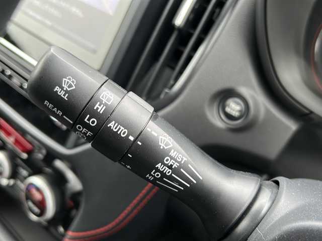 スバル フォレスター ハイブリッド X－ブレイク 千葉県 2022(令4)年 3.1万km クリスタルホワイトP Ｅパワー　４ＷＤ　ナビ　ＤＩＡＴＯＮＥ　ＳＯＵＮＤ　Ａｐｐｌｅ　Ｃａｒ　Ｐｌａｙ　パワーシート　ETC サイドカメラ　シートヒーター　純正１７ＡＷ　リアスポイラー　LED　前後ドライブレコーダー