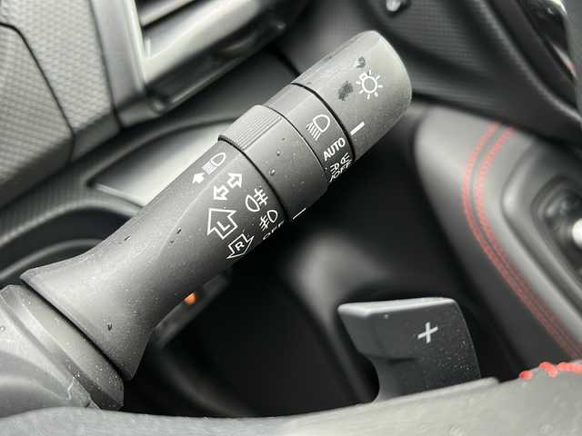 スバル フォレスター ハイブリッド X－ブレイク 千葉県 2022(令4)年 3.1万km クリスタルホワイトP Ｅパワー　４ＷＤ　ナビ　ＤＩＡＴＯＮＥ　ＳＯＵＮＤ　Ａｐｐｌｅ　Ｃａｒ　Ｐｌａｙ　パワーシート　ETC サイドカメラ　シートヒーター　純正１７ＡＷ　リアスポイラー　LED　前後ドライブレコーダー