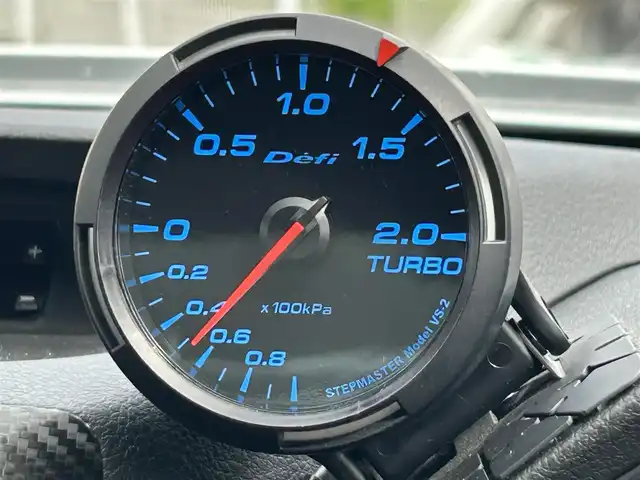 スバル インプレッサ ＷＲＸ 岩手県 2010(平22)年 6.3万km スパークシルバーメタリック 社外ＳＤナビ（型式AVIC-HRZ900)/バックカメラ　/柿本改マフラー　/ＥＴＣ　/純正レカロシート　/クスコタワーバー　/BLITZブーストコントローラー　/革ステアリング　/社外前後ドライブレコーダー　/社外ＧＰＳレーダー　/社外エアクリーナー　/ＨＫＳスペックA車高調/プッシュスタート/スペアキー/ドアバイザー/フロアマット/保証書　取説