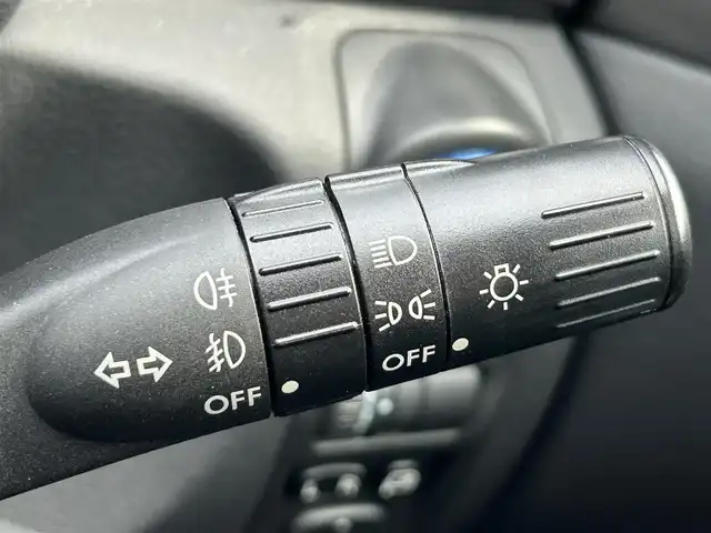 スバル インプレッサ ＷＲＸ 岩手県 2010(平22)年 6.3万km スパークシルバーメタリック 社外ＳＤナビ（型式AVIC-HRZ900)/バックカメラ　/柿本改マフラー　/ＥＴＣ　/純正レカロシート　/クスコタワーバー　/BLITZブーストコントローラー　/革ステアリング　/社外前後ドライブレコーダー　/社外ＧＰＳレーダー　/社外エアクリーナー　/ＨＫＳスペックA車高調/プッシュスタート/スペアキー/ドアバイザー/フロアマット/保証書　取説