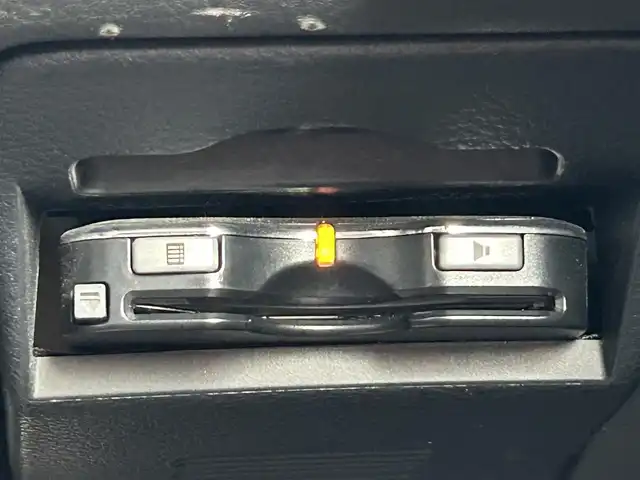 スバル インプレッサ ＷＲＸ 岩手県 2010(平22)年 6.3万km スパークシルバーメタリック 社外ＳＤナビ（型式AVIC-HRZ900)/バックカメラ　/柿本改マフラー　/ＥＴＣ　/純正レカロシート　/クスコタワーバー　/BLITZブーストコントローラー　/革ステアリング　/社外前後ドライブレコーダー　/社外ＧＰＳレーダー　/社外エアクリーナー　/ＨＫＳスペックA車高調/プッシュスタート/スペアキー/ドアバイザー/フロアマット/保証書　取説