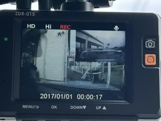 スバル インプレッサ ＷＲＸ 岩手県 2010(平22)年 6.3万km スパークシルバーメタリック 社外ＳＤナビ（型式AVIC-HRZ900)/バックカメラ　/柿本改マフラー　/ＥＴＣ　/純正レカロシート　/クスコタワーバー　/BLITZブーストコントローラー　/革ステアリング　/社外前後ドライブレコーダー　/社外ＧＰＳレーダー　/社外エアクリーナー　/ＨＫＳスペックA車高調/プッシュスタート/スペアキー/ドアバイザー/フロアマット/保証書　取説