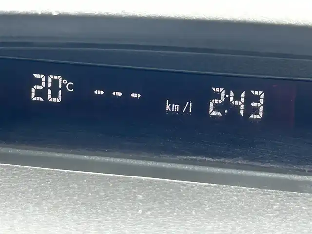 スバル インプレッサ ＷＲＸ 岩手県 2010(平22)年 6.3万km スパークシルバーメタリック 社外ＳＤナビ（型式AVIC-HRZ900)/バックカメラ　/柿本改マフラー　/ＥＴＣ　/純正レカロシート　/クスコタワーバー　/BLITZブーストコントローラー　/革ステアリング　/社外前後ドライブレコーダー　/社外ＧＰＳレーダー　/社外エアクリーナー　/ＨＫＳスペックA車高調/プッシュスタート/スペアキー/ドアバイザー/フロアマット/保証書　取説