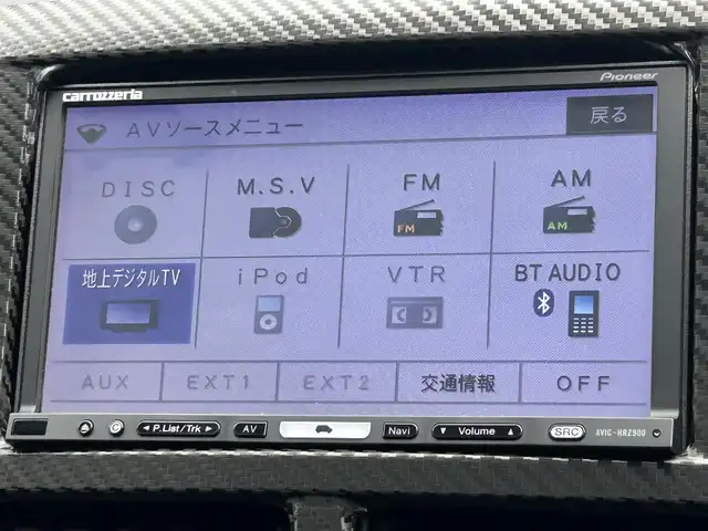 スバル インプレッサ ＷＲＸ 岩手県 2010(平22)年 6.3万km スパークシルバーメタリック 社外ＳＤナビ（型式AVIC-HRZ900)/バックカメラ　/柿本改マフラー　/ＥＴＣ　/純正レカロシート　/クスコタワーバー　/BLITZブーストコントローラー　/革ステアリング　/社外前後ドライブレコーダー　/社外ＧＰＳレーダー　/社外エアクリーナー　/ＨＫＳスペックA車高調/プッシュスタート/スペアキー/ドアバイザー/フロアマット/保証書　取説