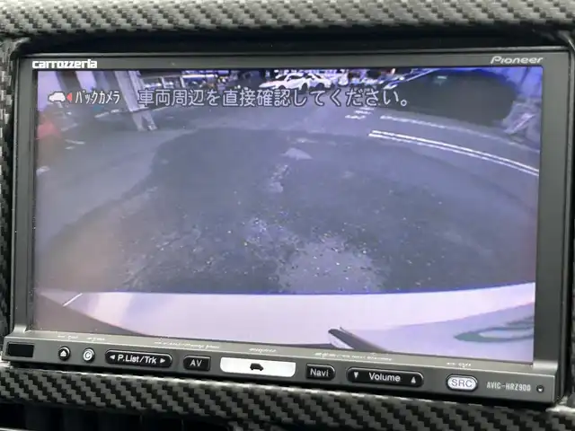 スバル インプレッサ ＷＲＸ 岩手県 2010(平22)年 6.3万km スパークシルバーメタリック 社外ＳＤナビ（型式AVIC-HRZ900)/バックカメラ　/柿本改マフラー　/ＥＴＣ　/純正レカロシート　/クスコタワーバー　/BLITZブーストコントローラー　/革ステアリング　/社外前後ドライブレコーダー　/社外ＧＰＳレーダー　/社外エアクリーナー　/ＨＫＳスペックA車高調/プッシュスタート/スペアキー/ドアバイザー/フロアマット/保証書　取説