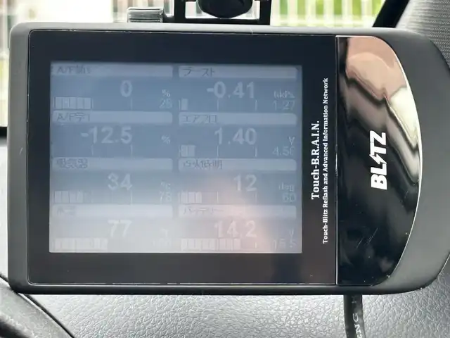 スバル インプレッサ ＷＲＸ 岩手県 2010(平22)年 6.3万km スパークシルバーメタリック 社外ＳＤナビ（型式AVIC-HRZ900)/バックカメラ　/柿本改マフラー　/ＥＴＣ　/純正レカロシート　/クスコタワーバー　/BLITZブーストコントローラー　/革ステアリング　/社外前後ドライブレコーダー　/社外ＧＰＳレーダー　/社外エアクリーナー　/ＨＫＳスペックA車高調/プッシュスタート/スペアキー/ドアバイザー/フロアマット/保証書　取説