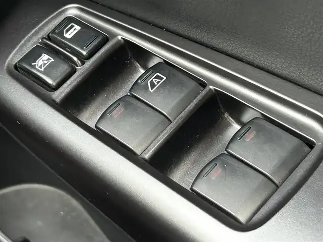 スバル インプレッサ ＷＲＸ 岩手県 2010(平22)年 6.3万km スパークシルバーメタリック 社外ＳＤナビ（型式AVIC-HRZ900)/バックカメラ　/柿本改マフラー　/ＥＴＣ　/純正レカロシート　/クスコタワーバー　/BLITZブーストコントローラー　/革ステアリング　/社外前後ドライブレコーダー　/社外ＧＰＳレーダー　/社外エアクリーナー　/ＨＫＳスペックA車高調/プッシュスタート/スペアキー/ドアバイザー/フロアマット/保証書　取説