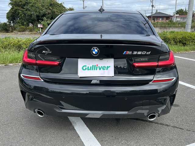 ＢＭＷ ３２０ｄ xDrive Mスポーツ 福島県 2020(令2)年 4.5万km サファイアブラックP 純正ナビ/BT、CD/DVD、フルセグTV/バックカメラ/アラウンドビューモニター/スマートキー/クルーズコントロール/純正フロアマット/レザーシート/両席シートヒーター/パワーシート/シートメモリー/パワーバックドア/インテリジェントセーフティ/ブレーキホールド/置くだけ充電