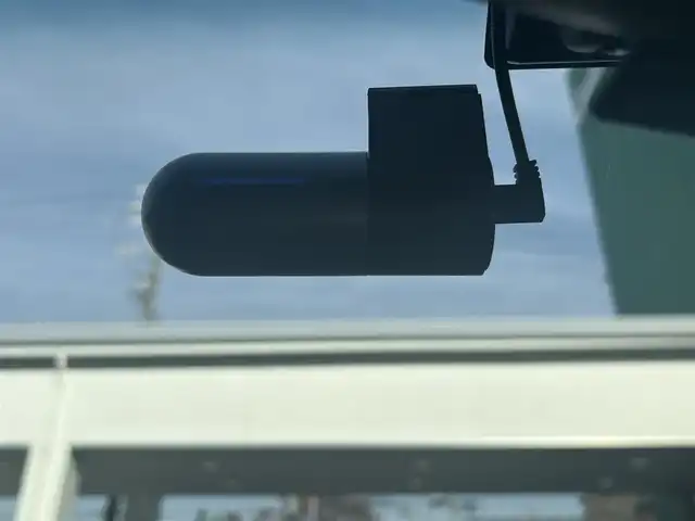 ホンダ フィット ハイブリット スマート セレクション 愛知県 2011(平23)年 15.6万km プレミアムホワイトパール ワンオーナー/社外7V型メモリナビ【Bluetooth SD ワンセグ　FM AM 品：AVIC-MRZ99】/ETC/ドライブレコーダー/オートライト/クルーズコントロール/自動駐車システム/ステアリングリモコン/電動格納ドアミラー/純正フロアマット/Wエアバック/取扱説明書