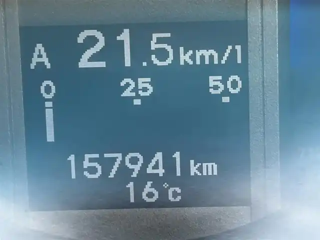 ホンダ フィット ハイブリット スマート セレクション 愛知県 2011(平23)年 15.6万km プレミアムホワイトパール ワンオーナー/社外7V型メモリナビ【Bluetooth SD ワンセグ　FM AM 品：AVIC-MRZ99】/ETC/ドライブレコーダー/オートライト/クルーズコントロール/自動駐車システム/ステアリングリモコン/電動格納ドアミラー/純正フロアマット/Wエアバック/取扱説明書