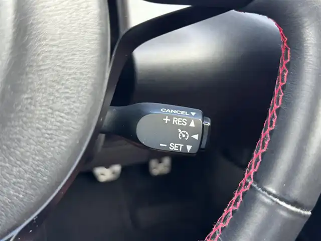 スバル ＢＲＺ S 兵庫県 2023(令5)年 1.2万km クリスタルホワイトP STIドライカーボンリアスポイラー/STIエアロ（F/S/RU）/STIパフォーマンスマフラー/カロッツェリア9インチナビ/フルセグTV/Bluetooth接続可/バックモニター/ハーフレザーシート/純正OPエアアウトレットガーニッシュ/リアアンダーディフューザー