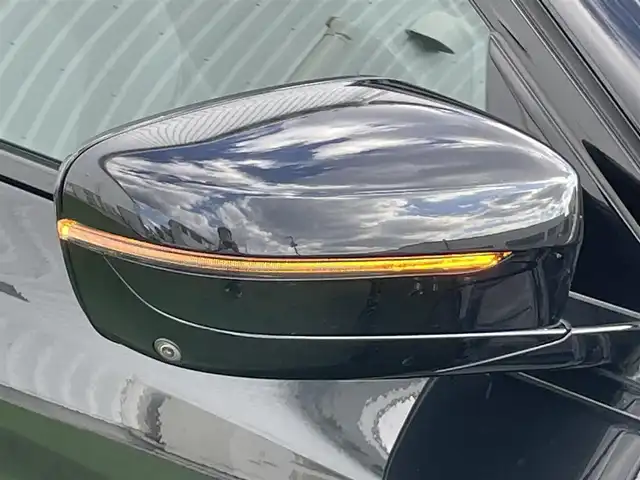 ＢＭＷ ５２３ｄ Mスポーツ 岡山県 2018(平30)年 5.8万km サファイアブラックP メーカー純正ナビ/　CD DVD BT フルセグTV/全方位カメラ/衝突被害軽減装置/レーンキープアシスト/レーダークルーズコントロール/クリアランスソナー/ブラインドスポットモニター/LEDヘッドライト/オートライト/フォグランプ/リアフォグ/ヘッドアップディスプレイ/MTモード付AT/パドルシフト/革巻きステアリング/ステアリングスイッチ/アイドリングストップ/横滑り防止装置/プッシュスタート/スマートキー/スペアキー