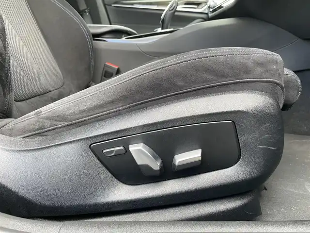 ＢＭＷ ５２３ｄ Mスポーツ 岡山県 2018(平30)年 5.8万km サファイアブラックP メーカー純正ナビ/　CD DVD BT フルセグTV/全方位カメラ/衝突被害軽減装置/レーンキープアシスト/レーダークルーズコントロール/クリアランスソナー/ブラインドスポットモニター/LEDヘッドライト/オートライト/フォグランプ/リアフォグ/ヘッドアップディスプレイ/MTモード付AT/パドルシフト/革巻きステアリング/ステアリングスイッチ/アイドリングストップ/横滑り防止装置/プッシュスタート/スマートキー/スペアキー